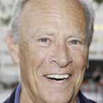 เรย์ เบเกอร์ (Ray Baker)