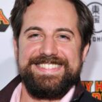 เรย์ เชส (Ray Chase)