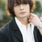 เรย์ ฟูจิตะ (Ray Fujita)