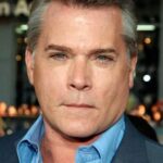 เรย์ ลิอ็อตต้า (Ray Liotta)