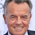 เรย์ ไวส์ (Ray Wise)