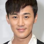 เรย์มอนด์ ลัม ฟุง (Raymond Lam Fung)