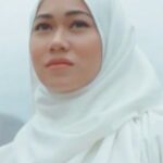 เรย์ชา ริซโรส (Raysha Rizrose)