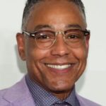 จิอันคาร์โล เอสโปซิโต (Giancarlo Esposito)