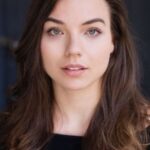 รีเบคก้า ไดสัน-สมิธ (Rebecca Dyson-Smith)