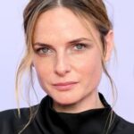 รีเบคก้า เฟอร์กูสัน (Rebecca Ferguson)