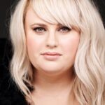 รีเบล วิลสัน (Rebel Wilson)