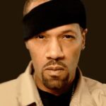 เรดแมน (Redman)