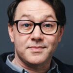 รีส เชียร์สมิธ (Reece Shearsmith)