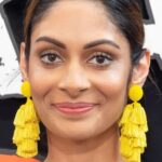 รีมา สัมปัต (Reema Sampat)