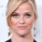 รีส วิเธอร์สปูน (Reese Witherspoon)