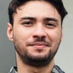 รีฟาล ฮาดี้ (Refal Hady)