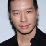 เรจจี้ ลี (Reggie Lee)
