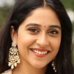 เรจิน่า แคสแซนดรา (Regina Cassandra)