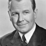 เรจิส ตูมีย์ (Regis Toomey)