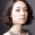 เรกะ คิริชิมะ (Reika Kirishima)