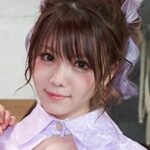 เรนะ ทานากะ (Reina Tanaka)