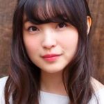 เรนะ อุเอดะ (Reina Ueda)