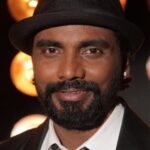 เรโม ดิซูซ่า (Remo D'Souza)