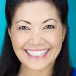 Ren Hanami (Ren Hanami)