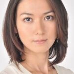 เรนะ โคมิเนะ (Rena Komine)