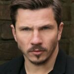 เรนาร์ส ลัทคอฟสกี้ (Renars Latkovskis)