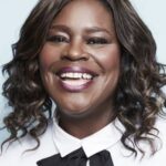 เร็ตต้า (Retta)