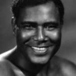 เร็กซ์ อิงแกรม (Rex Ingram)