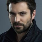 ไรส์ คอยโร (Rhys Coiro)