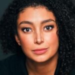 รีอาน่า ดูเช (Riana Duce)