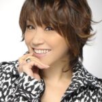 ริกะ มัตสึโมโตะ (Rica Matsumoto)