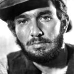 ริชาร์ด อาเฮิร์น (Richard Aherne)