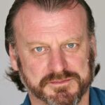 ริชาร์ด แอชตัน (Richard Ashton)