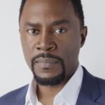 ริชาร์ด บรู๊คส์ (Richard Brooks)