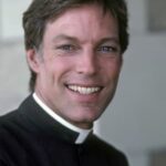 ริชาร์ด แชมเบอร์เลน (Richard Chamberlain)