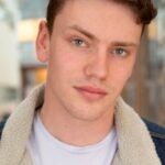 ริชาร์ด คราวช์ลีย์ (Richard Crouchley)