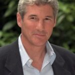ริชาร์ด เกียร์ (Richard Gere)