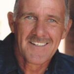 ริชาร์ด กรอสส์ (Richard Gross)