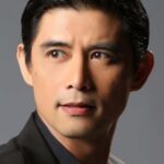 ริชาร์ด ควน (Richard Quan)