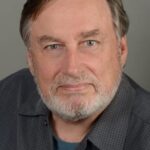 ริชมอนด์ ฮอกซี (Richmond Hoxie)