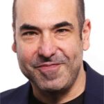 ริก ฮอฟแมน (Rick Hoffman)