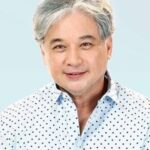 ริกกี้ ดาเวา (Ricky Davao)