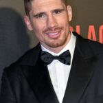 ริโก้ เวอร์โฮเวน (Rico Verhoeven)