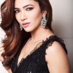 ฤทธิมา ปัณฑิต (Ridhima Pandit)