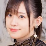 ริเอะ ทาคาฮาชิ (Rie Takahashi)