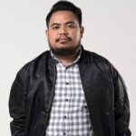 ริเกน ราเคิลนา (Rigen Rakelna)