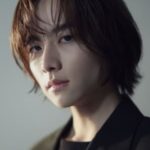 ริฮิโตะ อิตากากิ (Rihito Itagaki)