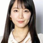 ริโฮ โยชิโอกะ (Riho Yoshioka)