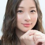 ริกะ อาดาจิ (Rika Adachi)