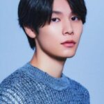 ริคุ ฮากิวาระ (Riku Hagiwara)